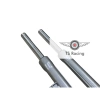 Phuộc trước đĩa Sirius - Jupiter giá ưu đãi 408.000 VND, chất lượng cao, giảm 22% 4