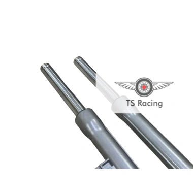 Phuộc trước đĩa Sirius - Jupiter giá ưu đãi 408.000 VND, chất lượng cao, giảm 22%