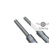 Phuộc trước đĩa Sirius - Jupiter giá ưu đãi 408.000 VND, chất lượng cao, giảm 22% 5