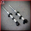 Phuộc trước Exciter 135 4 số phay Thái MS10 - Độ bền cao, chỉ 475.000₫ 2