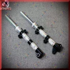 Phuộc trước Exciter 135 MS309 - 4 số phay thái, độ bền cao, giá ưu đãi 475k 3
