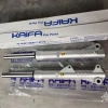 Phuộc trước Future 125 Fi 2.011‑2.020 KaiFa chính hãng – Giá 855.000 VNĐ, bền bỉ