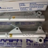 Phuộc trước Future 125 Fi 2.011‑2.020 KaiFa chính hãng – Giá 855.000 VNĐ, bền bỉ 3