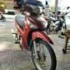 Phuộc Trước KaiFa Wave S/RSX/Blade/Future X/125 2.012-2.018 - Giá 850.000đ 9