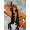 Phuộc trước KIT REBOUND 4 phân cho Exciter 150/155, Winner V1-3, Wave, Honda, Sirius - 850k 7