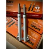 Phuộc trước KIT REBOUND 4 phân cho Exciter 150/155, Winner V1-3, Wave, Honda, Sirius - 850k 9