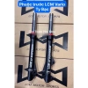 Phuộc trước LCM Vario 125/150 Ty Bạc Vàng - 7 màu chính hãng, giá chỉ 2.047.500đ 2