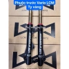 Phuộc trước LCM Vario 125/150 Ty Bạc Vàng - 7 màu chính hãng, giá chỉ 2.047.500đ 3