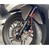 Phuộc trước LCM Vario 125/150 Ty Bạc Vàng - 7 màu chính hãng, giá chỉ 2.047.500đ 5