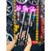 Phuộc trước LCM Wave110 S110 chính hãng - phụ kiện thay thế giảm sốc, giá ưu đãi 1.877.000 VND 2