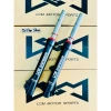 Phuộc trước LCM Wave110 S110 chính hãng - phụ kiện thay thế giảm sốc, giá ưu đãi 1.877.000 VND 4