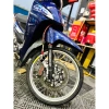 Phuộc trước LCM Wave110 S110 chính hãng - phụ kiện thay thế giảm sốc, giá ưu đãi 1.877.000 VND 7