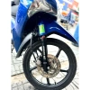 Phuộc trước LCM Wave110 S110 chính hãng - phụ kiện thay thế giảm sốc, giá ưu đãi 1.877.000 VND 8