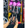 Phuộc trước LCM Wave110 S110 chính hãng - phụ kiện thay thế giảm sốc, giá ưu đãi 1.877.000 VND 10