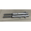 Phuộc trước nhún Elegant 50cc-100cc chính hãng SYM - Giá 440.000, giảm 127.600
