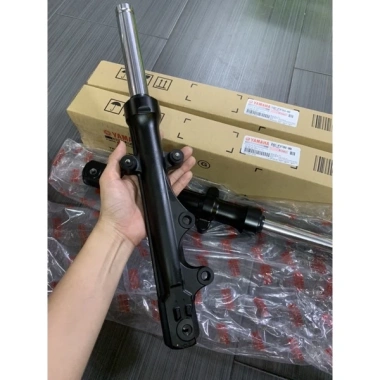 Phuộc trước Novuo cho xe 4,5,6 - Chính hãng, giảm giá tới 1,350,000₫