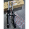 Phuộc trước Novuo cho xe 4,5,6 - Chính hãng, giảm giá tới 1,350,000₫ 3