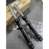 Phuộc trước Novuo cho xe 4,5,6 - Chính hãng, giảm giá tới 1,350,000₫ 5