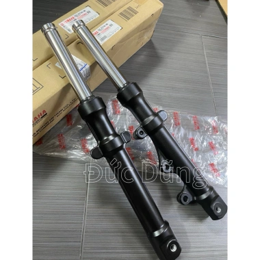 Phuộc trước Novuo cho xe 4,5,6 - Chính hãng, giảm giá tới 1,350,000₫