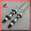 Phuộc trước Phay Thái Sonic 150 MS15 - Giá 725.294 VND, bền cao, lắp nhanh