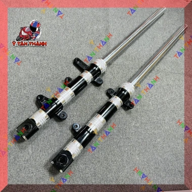 Phuộc trước Phay Thái Sonic 150 MS15 - Giá 725.294 VND, bền cao, lắp nhanh