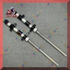 Phuộc trước Phay Thái Sonic 150 MS15 - Giá 725.294 VND, bền cao, lắp nhanh 2