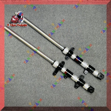 Phuộc trước Phay Thái Sonic 150 MS15 - Giá 725.294 VND, bền cao, lắp nhanh
