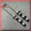 Phuộc trước Phay Thái Sonic 150 MS15 - Giá 725.294 VND, bền cao, lắp nhanh 4
