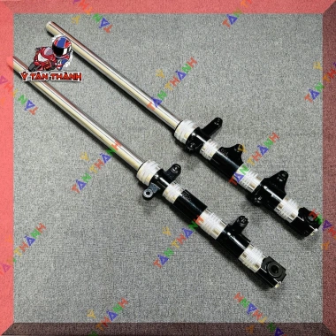 Phuộc trước Phay Thái Sonic 150 MS15 - Giá 725.294 VND, bền cao, lắp nhanh