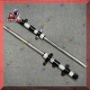 Phuộc trước Phay Thái Sonic 150 MS15 - Giá 725.294 VND, bền cao, lắp nhanh 5