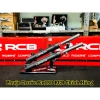 Phuộc Trước RCB Ex150 2.015‑2.018 – Gắn như Zin, Hàng Chính Hãng, Giá 2.107.000₫