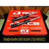 Phuộc Trước RCB Ex150 2.015‑2.018 – Gắn như Zin, Hàng Chính Hãng, Giá 2.107.000₫ 2