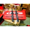 Phuộc Trước RCB Ex150 2.015‑2.018 – Gắn như Zin, Hàng Chính Hãng, Giá 2.107.000₫ 3
