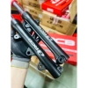 Phuộc Trước RCB Ex150 2.015‑2.018 – Gắn như Zin, Hàng Chính Hãng, Giá 2.107.000₫ 5