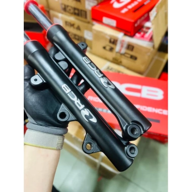 Phuộc Trước RCB Ex150 2.015‑2.018 – Gắn như Zin, Hàng Chính Hãng, Giá 2.107.000₫ 5