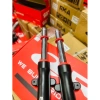 Phuộc Trước RCB Ex150 2.015‑2.018 – Gắn như Zin, Hàng Chính Hãng, Giá 2.107.000₫ 6