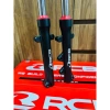 Phuộc Trước RCB Ex150 2.015‑2.018 – Gắn như Zin, Hàng Chính Hãng, Giá 2.107.000₫ 9