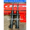 Phuộc trước RCB gắn Exciter 150 Ty 26mm bảo hành 12 tháng giảm giá