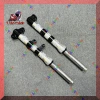 Phuộc trước Sirius MS18 cắt 3 phân - Siêu bền, giảm rung, giá chỉ 475.000đ