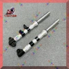 Phuộc trước Sirius MS18 cắt 3 phân - Siêu bền, giảm rung, giá chỉ 475.000đ 2