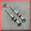 Phuộc trước Sirius MS18 cắt 3 phân - Siêu bền, giảm rung, giá chỉ 475.000đ 3