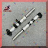 Phuộc trước Sirius MS18 cắt 3 phân - Siêu bền, giảm rung, giá chỉ 475.000đ 4