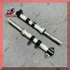 Phuộc trước Sirius MS18 cắt 3 phân - Siêu bền, giảm rung, giá chỉ 475.000đ 5