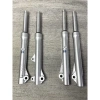 Phuộc trước S.K.P cao cấp - giảm giá 685k, độ bền cao, lái mượt, hiệu suất vượt trội