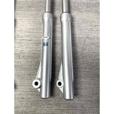 Phuộc trước S.K.P cao cấp - giảm giá 685k, độ bền cao, lái mượt, hiệu suất vượt trội