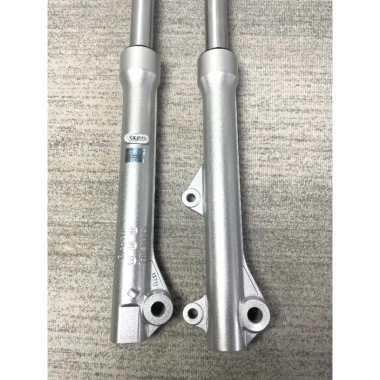 Phuộc trước S.K.P cao cấp - giảm giá 685k, độ bền cao, lái mượt, hiệu suất vượt trội