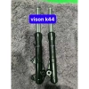 Phuộc Trước Vision 2.011-2.019 - Giảm Sóc, Giá 598.500₫, Độ Bền Cao, Lắp Đặt Dễ
