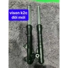 Phuộc Trước Vision 2.011-2.019 - Giảm Sóc, Giá 598.500₫, Độ Bền Cao, Lắp Đặt Dễ 3
