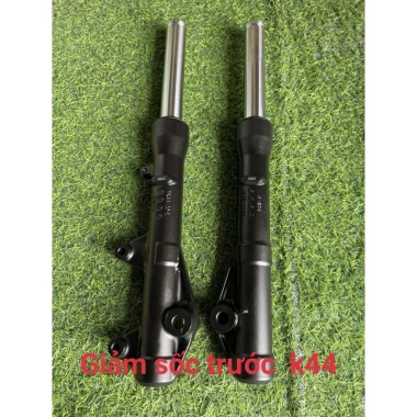 Phuộc Trước Vision 2.011-2.019 - Giảm Sóc, Giá 598.500₫, Độ Bền Cao, Lắp Đặt Dễ 4