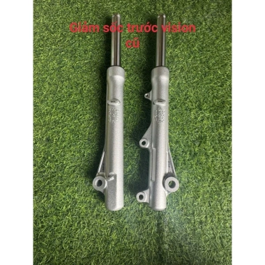 Phuộc Trước Vision 2.011-2.019 - Giảm Sóc, Giá 598.500₫, Độ Bền Cao, Lắp Đặt Dễ 5